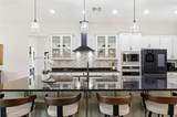 8001 Woodleaf Boulevard - Photo 12