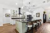8001 Woodleaf Boulevard - Photo 13