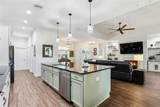 8001 Woodleaf Boulevard - Photo 16