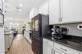 8001 Woodleaf Boulevard - Photo 17