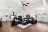 8001 Woodleaf Boulevard - Photo 18
