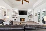 8001 Woodleaf Boulevard - Photo 19