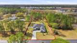 8001 Woodleaf Boulevard - Photo 2