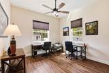 8001 Woodleaf Boulevard - Photo 33