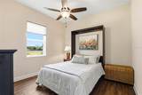 8001 Woodleaf Boulevard - Photo 34