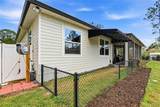 8001 Woodleaf Boulevard - Photo 49