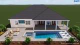 8001 Woodleaf Boulevard - Photo 5
