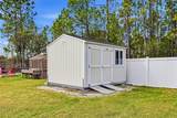 8001 Woodleaf Boulevard - Photo 50