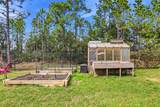 8001 Woodleaf Boulevard - Photo 51
