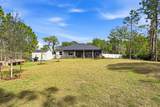 8001 Woodleaf Boulevard - Photo 52