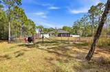 8001 Woodleaf Boulevard - Photo 53