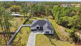 8001 Woodleaf Boulevard - Photo 54