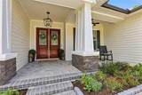 8001 Woodleaf Boulevard - Photo 7