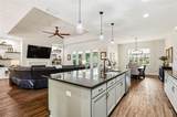 8001 Woodleaf Boulevard - Photo 9