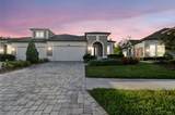 4155 Barletta Court - Photo 1