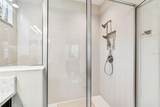4155 Barletta Court - Photo 15