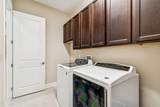 4155 Barletta Court - Photo 16