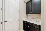 4155 Barletta Court - Photo 17