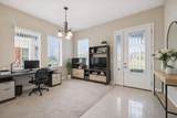 4155 Barletta Court - Photo 3