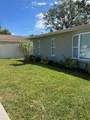855 Fountainhead Drive - Photo 40