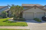 3024 Landmark Boulevard - Photo 1