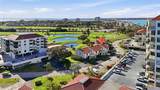 6260 Sun Boulevard - Photo 10