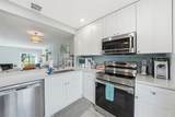 6260 Sun Boulevard - Photo 19