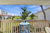 6260 Sun Boulevard - Photo 2
