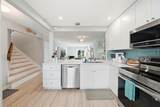 6260 Sun Boulevard - Photo 20