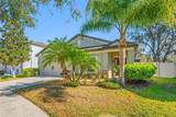 11652 Palmetto Pine Street - Photo 6