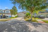 11652 Palmetto Pine Street - Photo 7