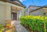 11652 Palmetto Pine Street - Photo 8