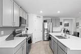 16507 Windmill Forge Pass - Photo 12
