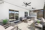 16507 Windmill Forge Pass - Photo 29