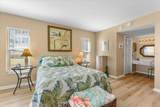 5020 Brittany Drive - Photo 11