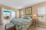 5020 Brittany Drive - Photo 12