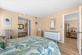 5020 Brittany Drive - Photo 13