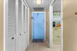 5020 Brittany Drive - Photo 16