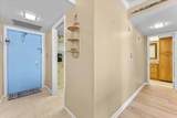 5020 Brittany Drive - Photo 17