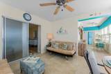 5020 Brittany Drive - Photo 21