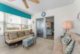 5020 Brittany Drive - Photo 22