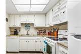 5020 Brittany Drive - Photo 7