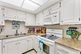 5020 Brittany Drive - Photo 8