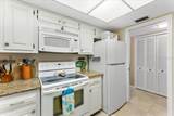 5020 Brittany Drive - Photo 9