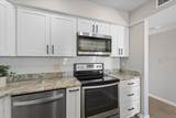 4900 Brittany Drive - Photo 10