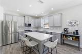 8328 Auburn Rise Court - Photo 10