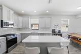 8328 Auburn Rise Court - Photo 11