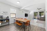 8328 Auburn Rise Court - Photo 12