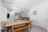 8328 Auburn Rise Court - Photo 13