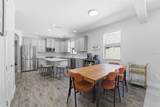 8328 Auburn Rise Court - Photo 14
